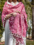 Sahiba Begum Chenderi Kurta