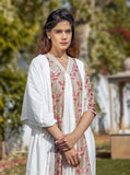 Noor Jahan Begum Chenderi Kurta