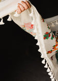 Erum Madhubani Dupatta