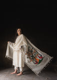 Erum Madhubani Dupatta