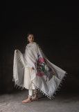 Kausar Dupatta