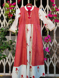 Cotton Kurti