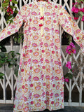 Cotton Kurti