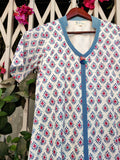 Cotton Kurti