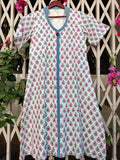 Cotton Kurti