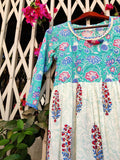 Cotton Kurti