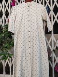 Cotton Kurti