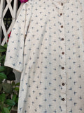 Cotton Kurti