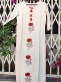 Cotton Kurti