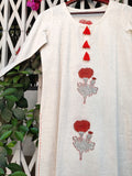 Cotton Kurti