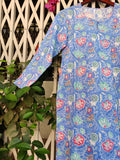 Cotton Kurti