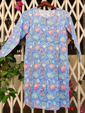 Cotton Kurti