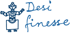 default-logo