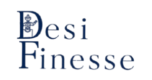 default-logo