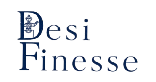 default-logo