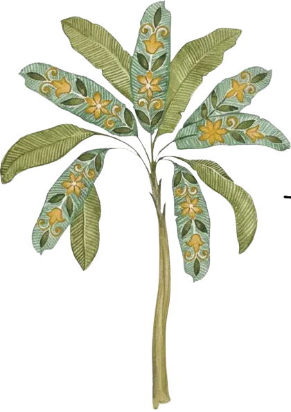 long-tree